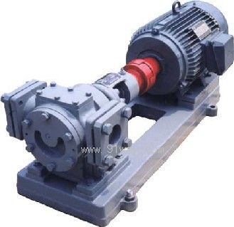 LBNW200-XL���؞r���