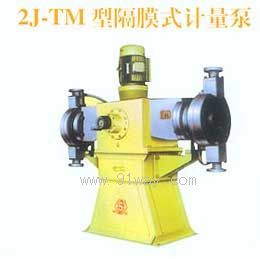 2J-TM�͸�ĤʽӋ(j��)����