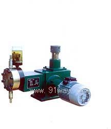 J-XM�͸�ĤʽӋ����