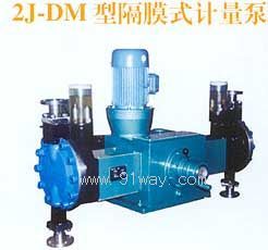 2J-DM�͸�ĤʽӋ����