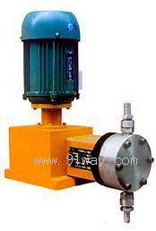 J-W������ʽӋ����