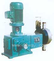 J-ZBM�͸�ĤʽӋ����