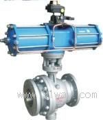 ZSSOϵ��O�͹̶�ʽ���y