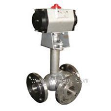 Q645F��Ӹߜ���ͨ���y