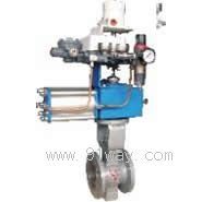 ZSSVϵ�К��V�����y