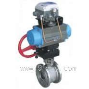 ZHRVϵ��V�����y