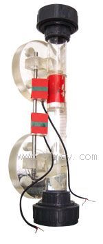 YKϵ��͸���ſ�ҺλӋ