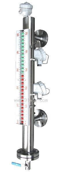 UHZ-52ϵ�д��Ը���ҺλӋ