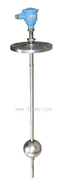 UQK-71ϵ�иɻ�ʽҺλ������