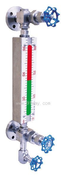 UGS��UNS��ϵ�в�ɫʯӢ��ҺλӋ