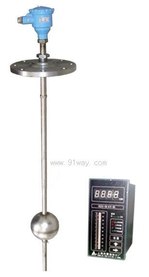 UQZ-71LX����Һλ׃����