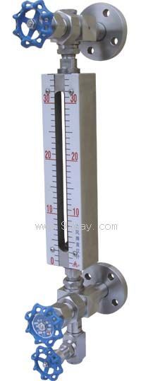 UGD��͸��ʽ������ҺλӋ