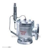 A46Y/F�Ȍ�(d��o)ʽ��ȫ�y