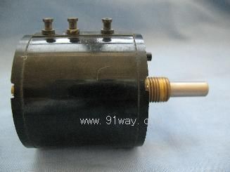 WXD4-05���ܶ�Ȧ���@�λ��(5Ȧ)