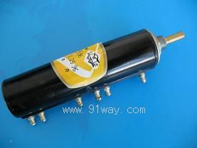 WXD3-20���ܶ�Ȧ���@�λ��(10Ȧ,�p)