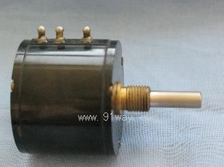 WX95-5���܆�Ȧ���@�λ��(360��)