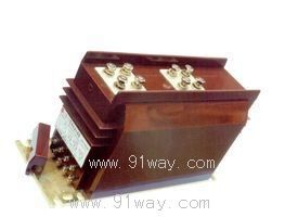 LZZBJ10-12/175b/4sϵ�����������