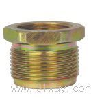 DGJ-bϵ�з���׃�����^��d��