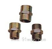 DGJϵ�з����ܽ��^��d��