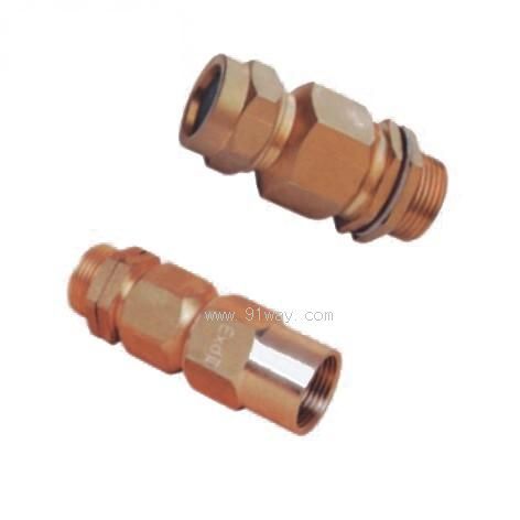 DTLϵ�з������Ϻ���d��