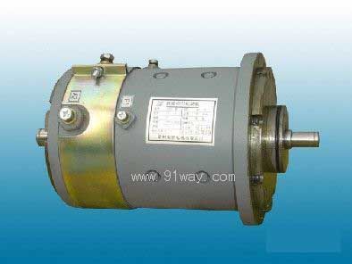 XQ-1.5-1늄���݆܇늙C