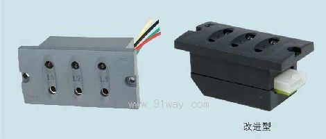 L-6���(n��i)�߉�����@ʾ��