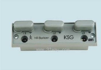 KSG���ʽ����@ʾ��