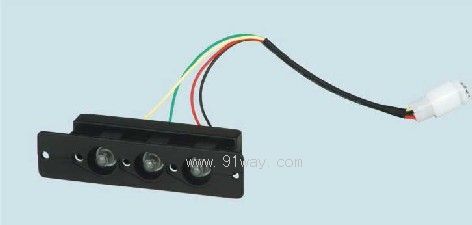 863��ȸ߉�����@ʾ��