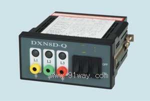 DXN8D-Q(T)��ȸ߉�����@ʾ��