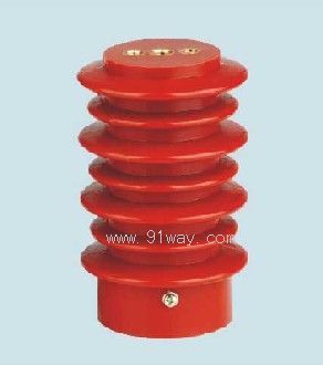 CG5-10Q/95��130(135.140.145)��ȸ߉�����@ʾ�b�Â�����