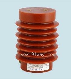 CG5-10Q/100��140���(n��i)�߉�����@ʾ�b�Â�����