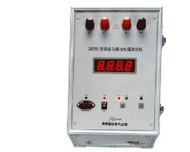 ZQ2501�ͽӵ����yԇ�x