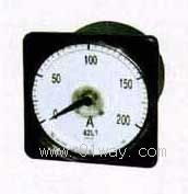 42L1-COSϵ����幦�����ر�