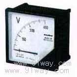 42C3-A,Vϵ�����ֱ�����늉���