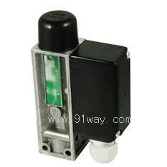 D505/8D����������