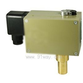 CPK-40�Ͳ������