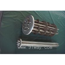 HRY���o��늼ӟ���