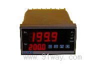 SK-201��(sh��)��Ӌ(j��)��(sh��)��