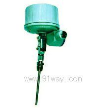 WSSX-Bϵ�и����p���ٜض�Ӌ