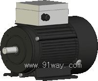 YQLϵ�І��ཻ��늄әC