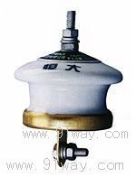 Y1.5W-0.8/3.9�͵͉�������