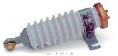 Y1.5W2-96/260�ͽ��������������