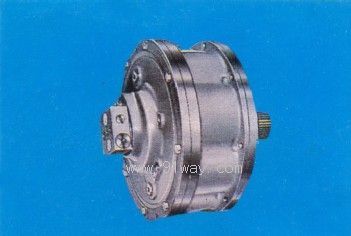 NJM�̓�������������Һ���R�_