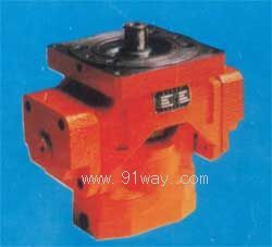 ZB125б�Sʽ�S��������