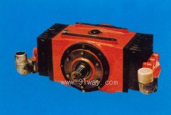 JBϵ�Џ���������