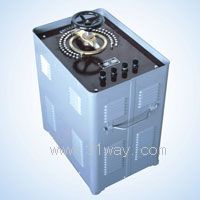 ZBϵ�����Dʽ׃����