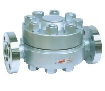 KRF3,HRW3,CS49,CS69�߉��A�Pʽ������ˮ�y