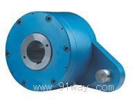 NFGϵ����ֹ��