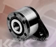 NFϵ����ֹ��