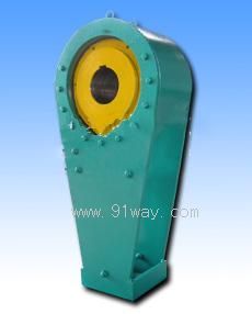 NYD(NJ)�ͽ��|ʽШ�K��ֹ��